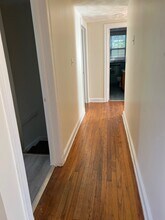 1765 San Marco Blvd, Unit 2 in Jacksonville, FL - Building Photo - Building Photo