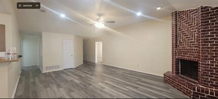 2438 Kimberly Dr in Garland, TX - Building Photo - Building Photo