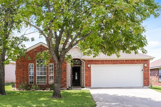 property at 508 Blueberry Hill Ln