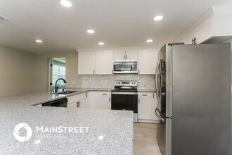 6310 Keller Dr in Port Richey, FL - Building Photo - Building Photo