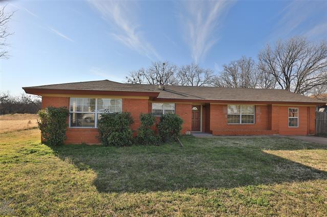 property at 2648 Maple St