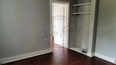 1309 15th Ave S in Nashville, TN - Building Photo - Building Photo