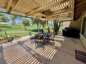 41539 Woodhaven Dr W in Palm Desert, CA - Building Photo - Building Photo