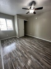 1201 Park Vista Dr in Arlington, TX - Building Photo - Building Photo