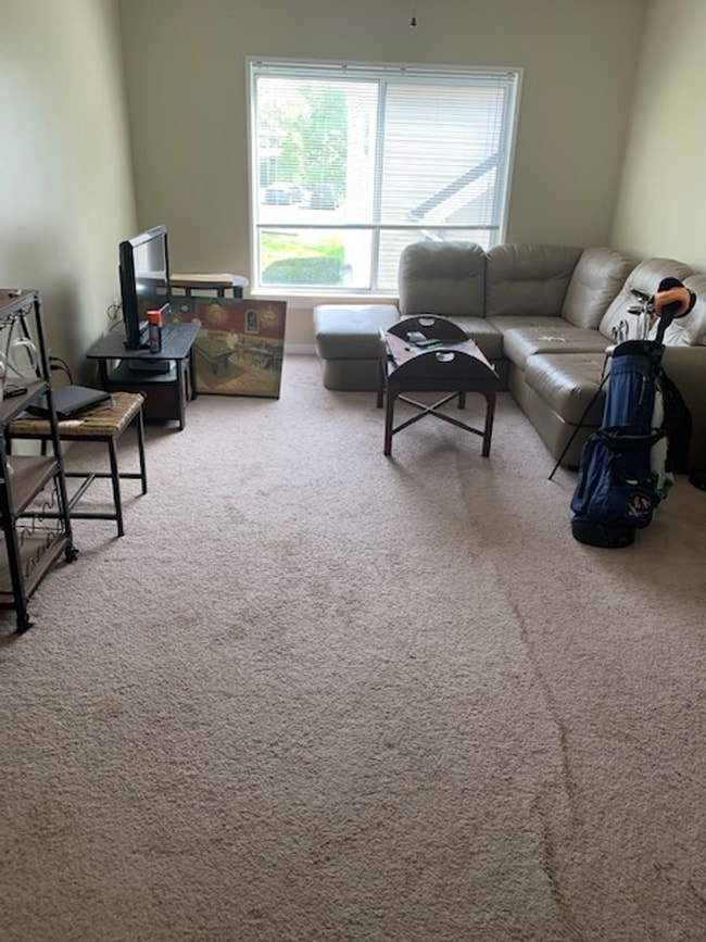 718-728 Plunkett St in Lexington, VA - Foto de edificio - Building Photo