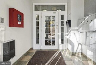 4151 Castlecary Ln in Fairfax, VA - Building Photo - Building Photo