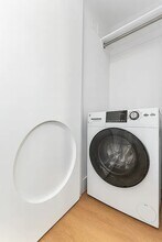 177 Concord St in Brooklyn, NY - Foto de edificio - Building Photo