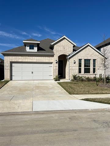 property at 148 Breeds Hl Rd