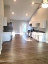 94 Knoll Rd in Southern Pines, NC - Building Photo - Building Photo