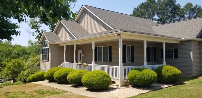 property at 105 Rochester Rd