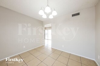 4923 W Larkspur Dr in Glendale, AZ - Building Photo - Building Photo