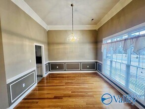 105 Gramercy Cir in Huntsville, AL - Building Photo - Building Photo