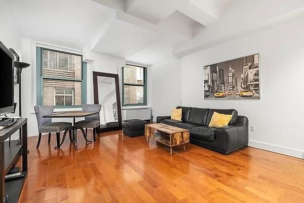 property at 80 John St