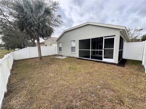 11308 Palm Island Ave in Riverview, FL - Building Photo - Building Photo