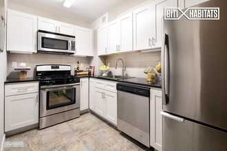 510 Flatbush Ave-Unit -7CE in Brooklyn, NY - Building Photo - Building Photo