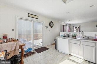 207 Delmar St in Philadelphia, PA - Foto de edificio - Building Photo