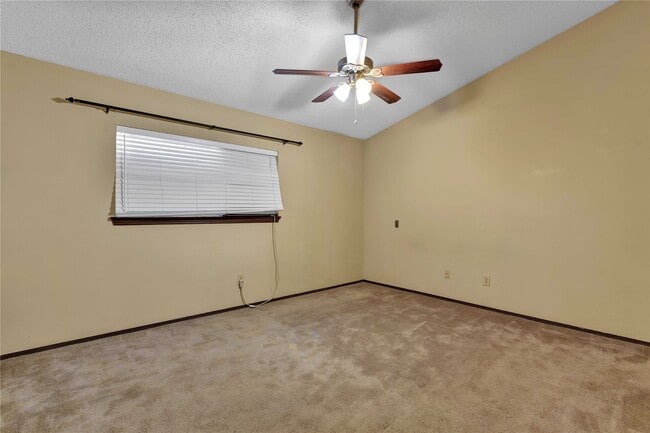 property at 3115 River Valley Dr