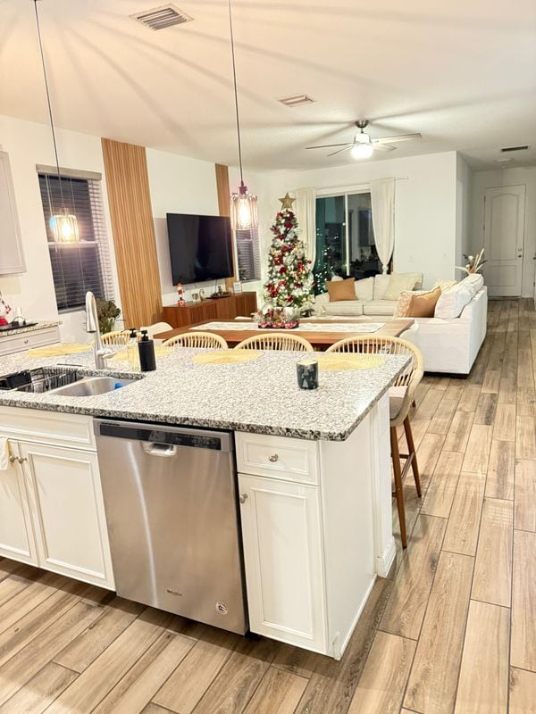 15379 Shonan Gold Dr in Winter Garden, FL - Building Photo - Building Photo