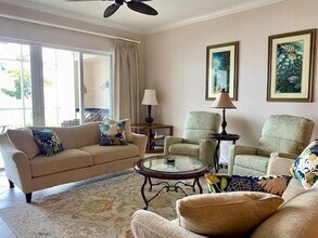 95 N Marion Ct in Punta Gorda, FL - Building Photo - Building Photo