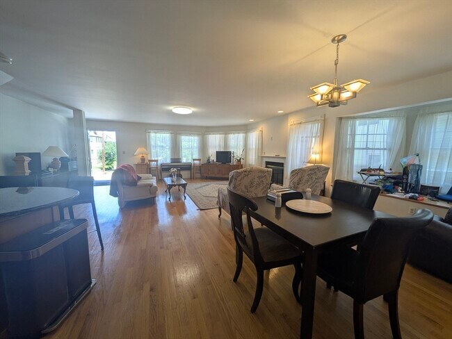property at 18 Clyde Rd