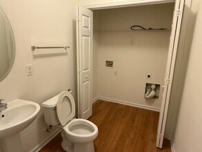 7167 Somerset Springs Dr in Charlotte, NC - Building Photo - Building Photo