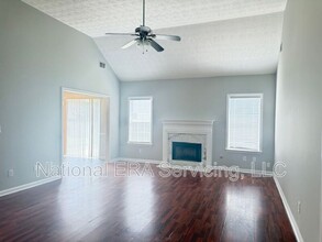 2018 Elm Grove Ln in Hampton, GA - Building Photo - Building Photo