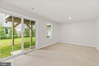 21 Kohlmyer Dr in Pennsauken, NJ - Building Photo - Building Photo