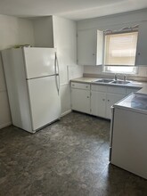 271 Walcott St, Unit 1L in Pawtucket, RI - Building Photo - Building Photo