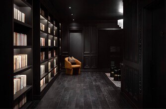 The Kendrick in Denver, CO - Foto de edificio - Building Photo