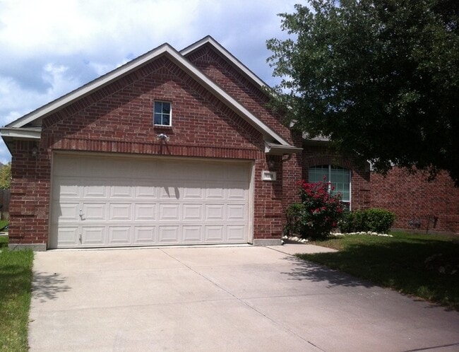 property at 9108 Friendswood Dr