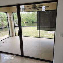 322 Darst Ave in Punta Gorda, FL - Building Photo - Building Photo