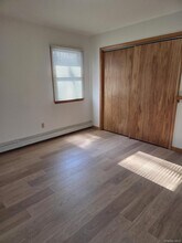 6 Honey Ln W in Miller Place, NY - Foto de edificio - Building Photo