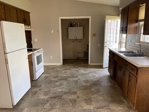 122 Scenic Dr in Bardstown, KY - Building Photo - Building Photo