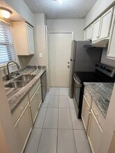 6706-2 Majestic Oaks Pl in Memphis, TN - Building Photo - Building Photo