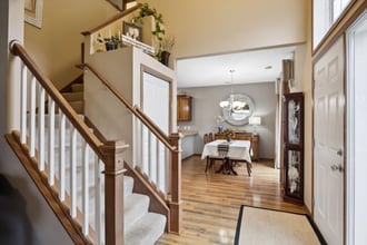 18422 Lafayette Way in Lakeville, MN - Building Photo - Building Photo