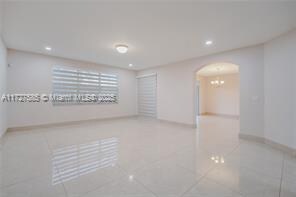 15051 SW 18th Ter in Miami, FL - Building Photo - Building Photo