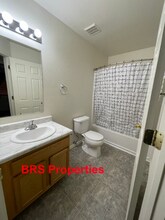1737 Christopher Way in Grand Junction, CO - Building Photo - Building Photo