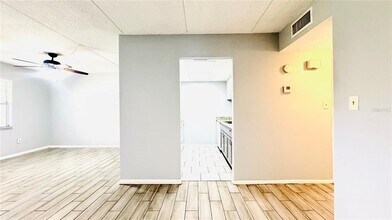 4702 Michael Ct in Tampa, FL - Building Photo - Building Photo