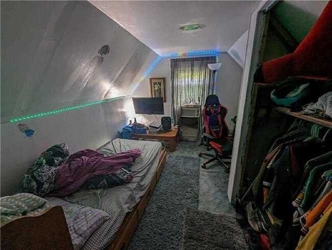 549 W Wayne St in Butler, PA - Building Photo - Building Photo