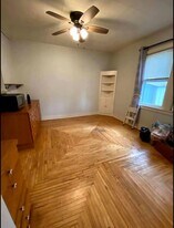 1527 Ferry St in La crosse, WI - Building Photo