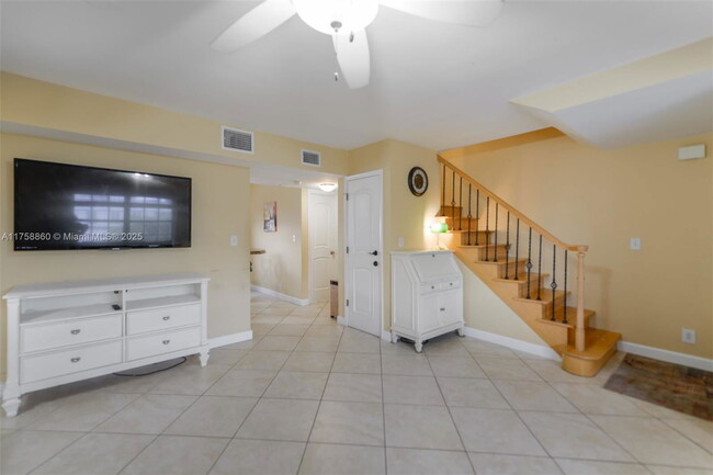 property at 347 Virginia St