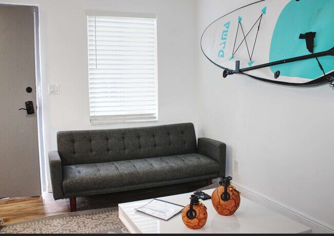 329 Madison St in Hollywood, FL - Building Photo - Building Photo