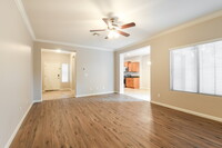 3705 W Vivian Ct in Phoenix, AZ - Building Photo - Building Photo