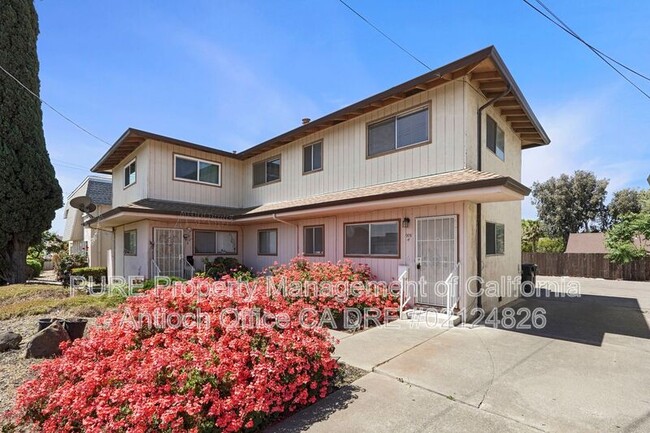 property at 908 Minaker Dr
