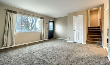 11809 E Ada Pl in Aurora, CO - Building Photo - Building Photo