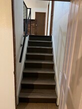 2632 Penacho Cir in Colorado Springs, CO - Building Photo - Building Photo