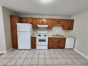 978 N Franklin Ave in Cookeville, TN - Building Photo - Building Photo