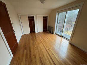 560 State Rte 44 55-Unit -562 in Highland, NY - Building Photo - Building Photo