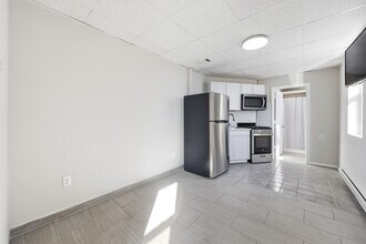 807 W New York Ave, Unit 188 in Somers Point, NJ - Building Photo - Building Photo