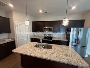 4915 Cannon Crossing Wy in Greensboro, NC - Building Photo - Building Photo